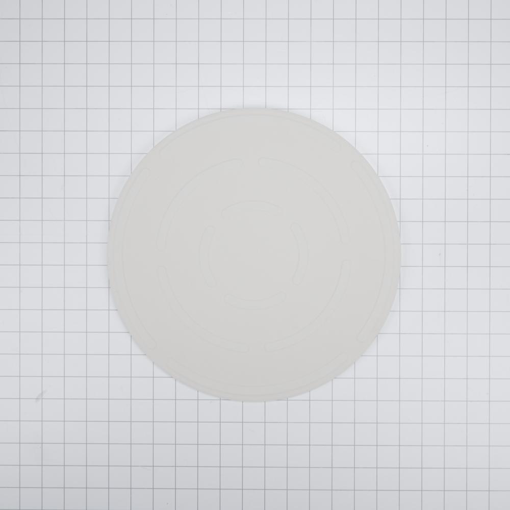 Whirlpool 4378577 Pizza Baking Stone