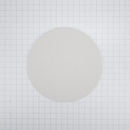 Whirlpool 4378577 Pizza Baking Stone