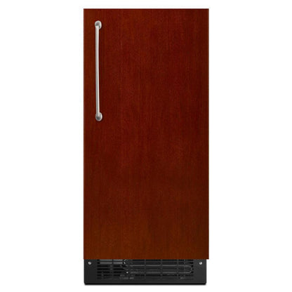 KUIX535HPA KitchenAid® 15'' Automatic Ice Maker