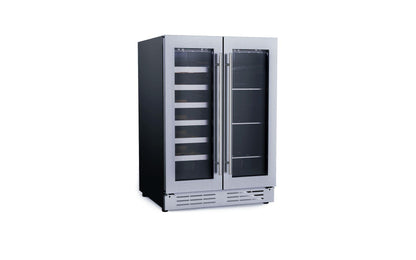 Elica EBF52SS1 EBF52SS1