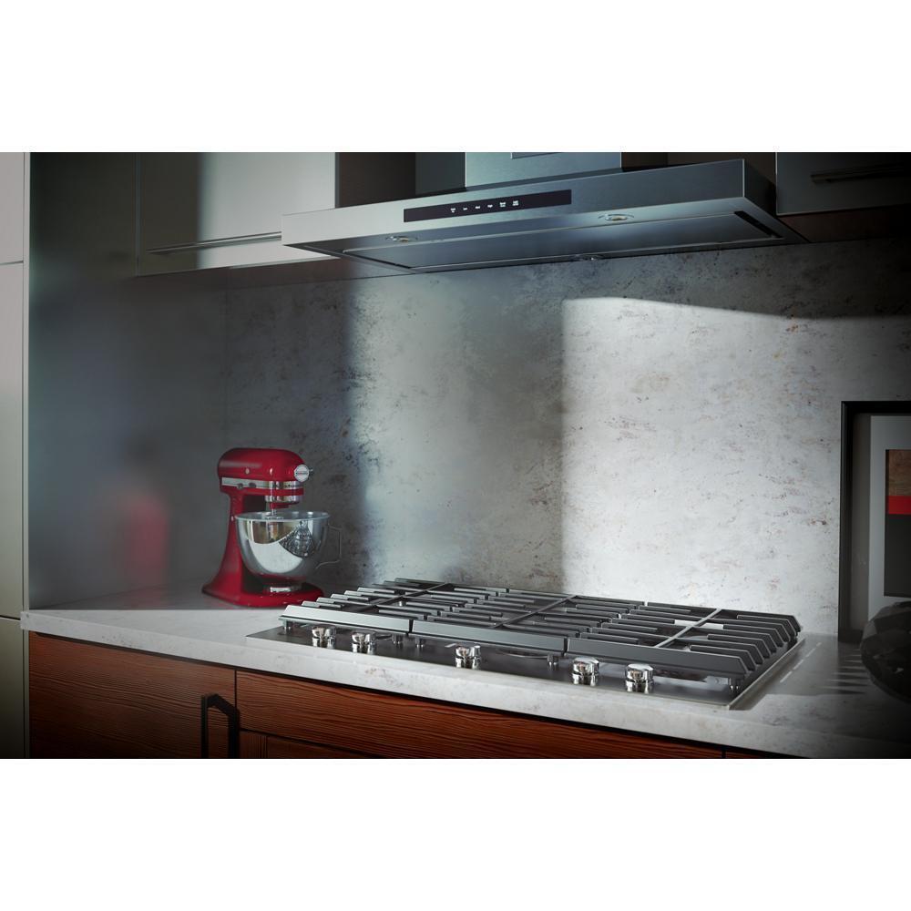 Kitchenaid 30'' Slow Cook Warming Drawer