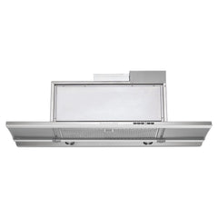 Kitchenaid KXU2836JSS 36