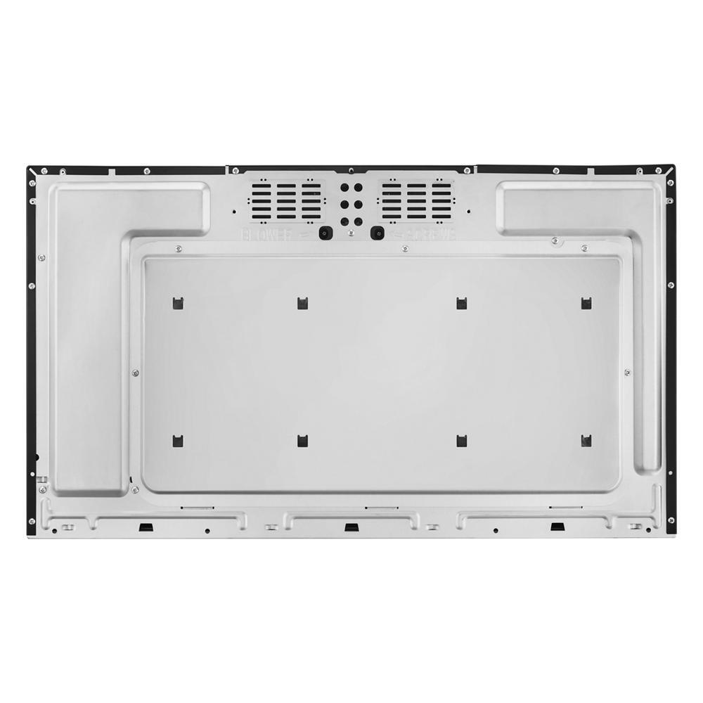 Whirlpool WMH78519LZ 1.9 Cu. Ft. Microwave with Air Fry Mode