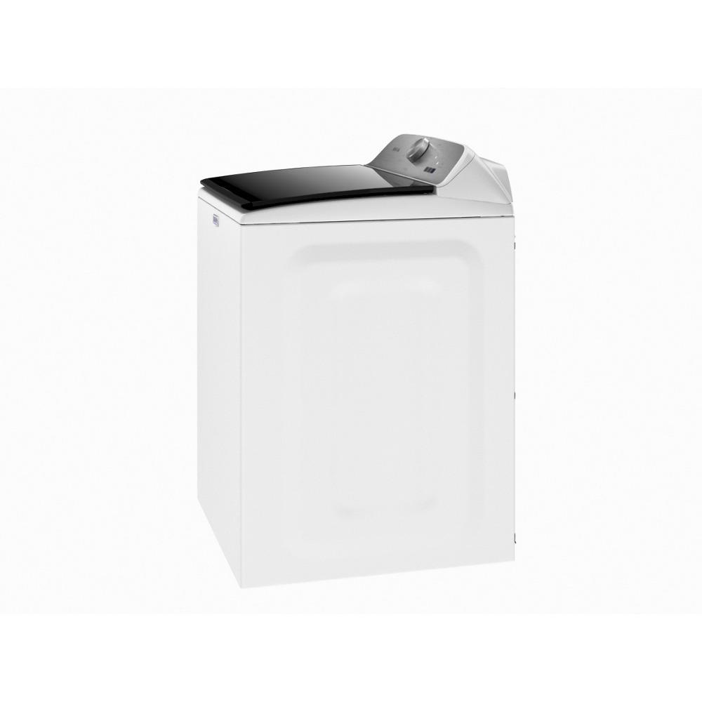 Maytag MVW6500MW Pet Pro Top Load Washer - 4.7 cu. ft.