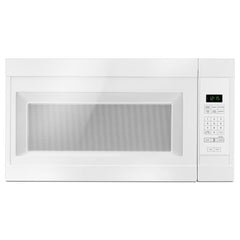 Amana 1.6 Cu. Ft. Over-the-Range Microwave with Add 0:30 Seconds