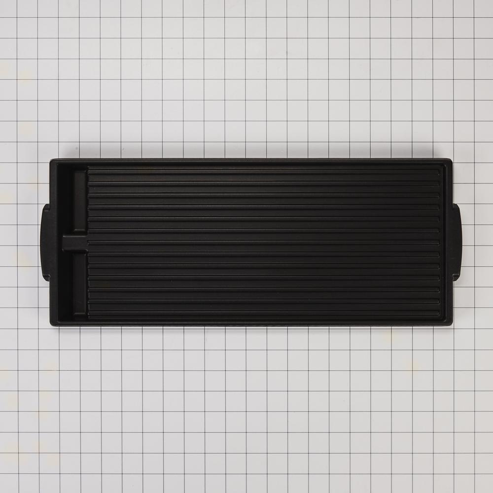 Whirlpool W10432545 GRILL KIT, VSI RANGE