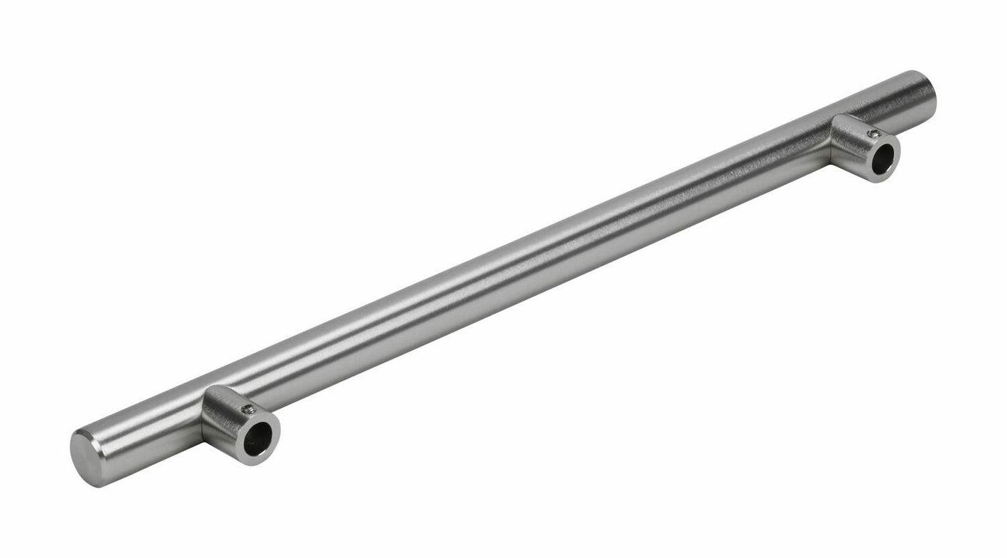 Whirlpool W10320831 Dishwasher Towel Handle Bar Kit - Other
