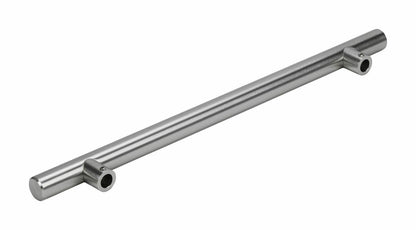 Whirlpool W10320831 Dishwasher Towel Handle Bar Kit - Other
