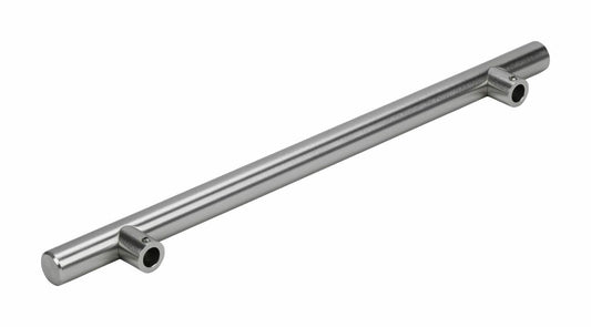 Whirlpool W10320831 Dishwasher Towel Handle Bar Kit - Other