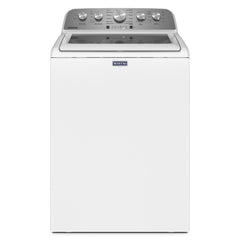 Maytag MVW5430MW Top Load Washer with Extra Power - 4.8 cu. ft.