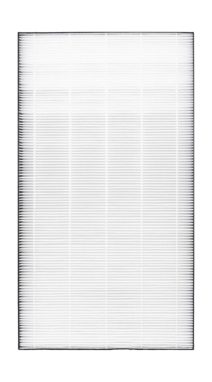 FZJ80HFU Sharp True HEPA FXJ80UW Replacement Filter