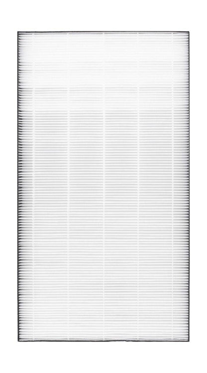 FZJ80HFU Sharp True HEPA FXJ80UW Replacement Filter