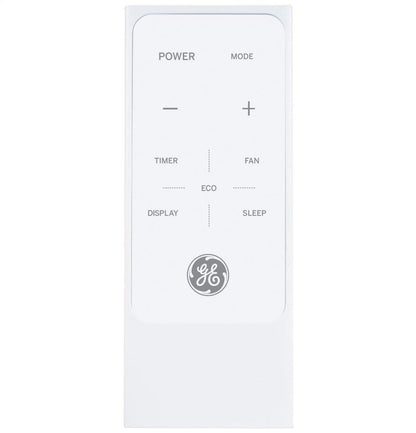 GE® 115 Volt Built-In Cool-Only Room Air Conditioner