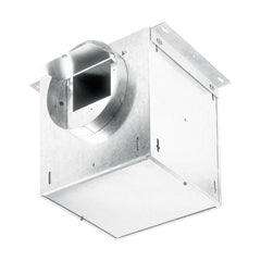 Broan HLB3 320 Max In-Line Blower CFM for use with Broan® Range Hoods