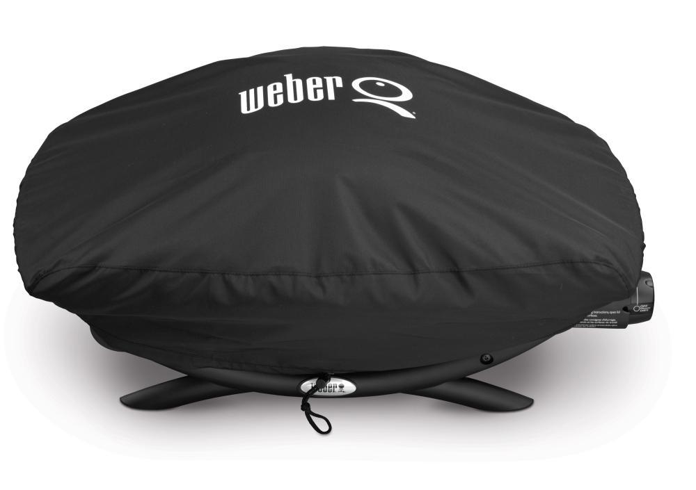 Grill Cover