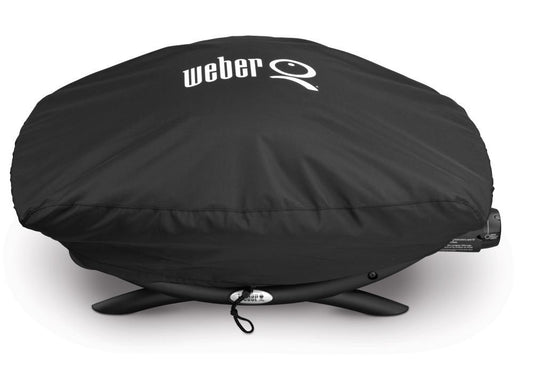 Grill Cover