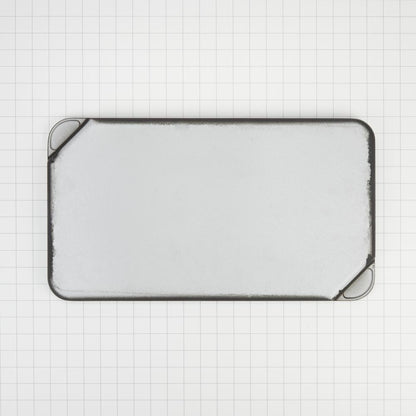 Whirlpool 4396096RB Range Griddle