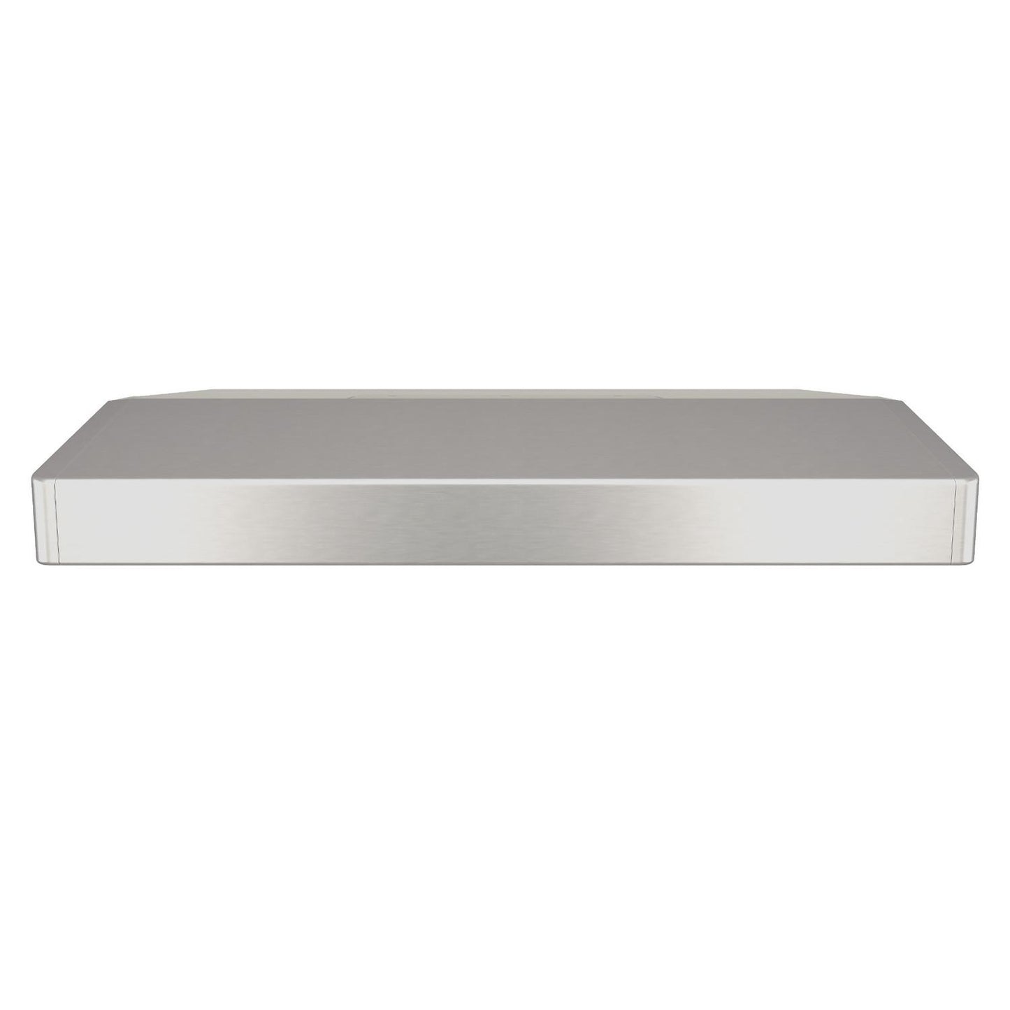TEN130SS Broan® Elite 30-Inch Convertible Under-Cabinet Range Hood, Stainless Steel