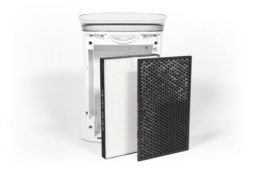 FZK50DFU Sharp Active Carbon FPK50UW Replacement Filter