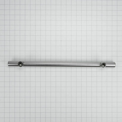 Whirlpool W10320831 Dishwasher Towel Handle Bar Kit - Other