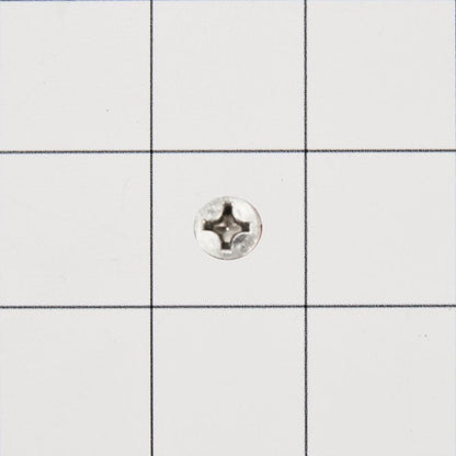 Kitchenaid W10115776 Range Backsplash - for 36" Range or Cooktop, Size: 9" H
