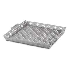 7673 WEBER CRAFTED Grilling Basket