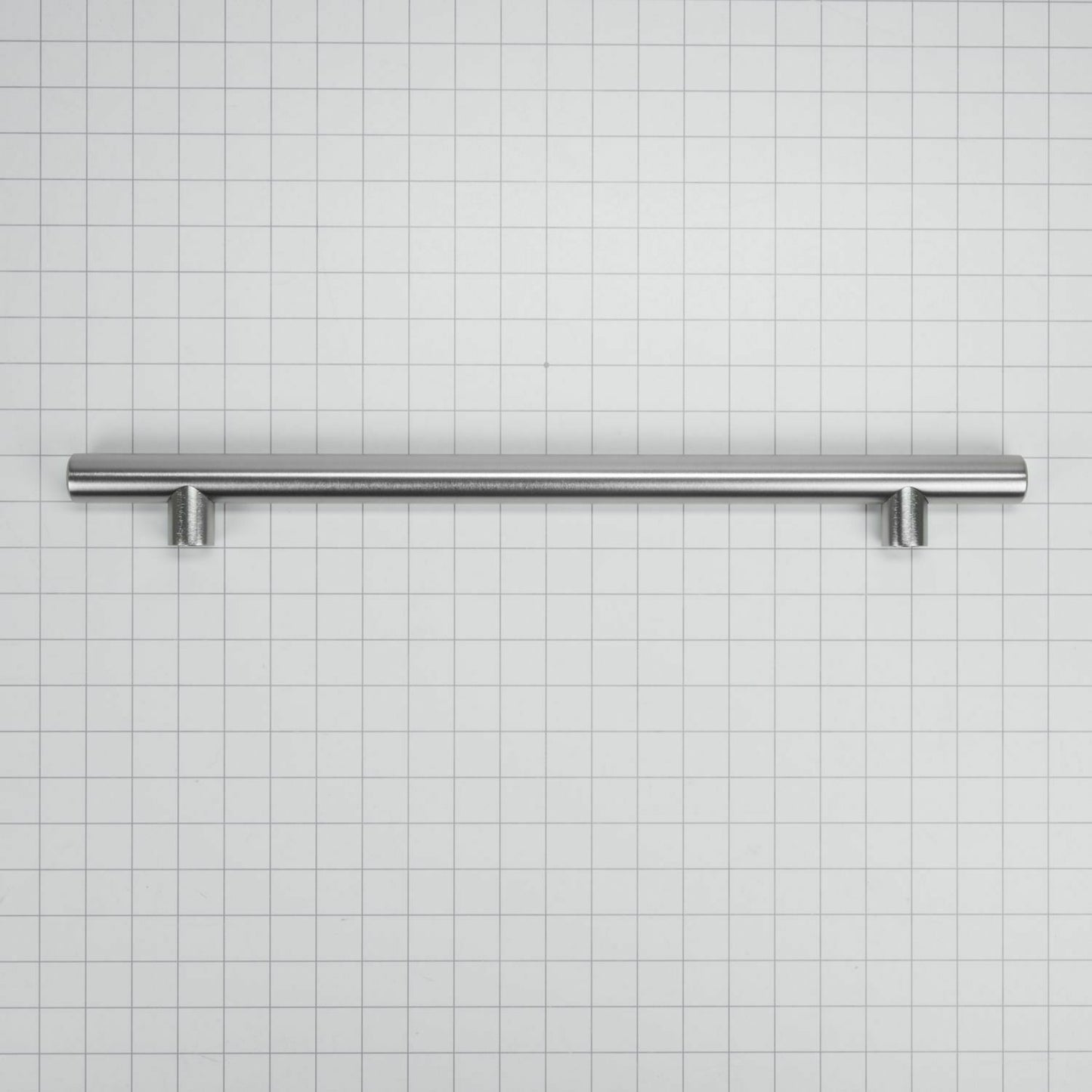 Whirlpool W10320831 Dishwasher Towel Handle Bar Kit - Other