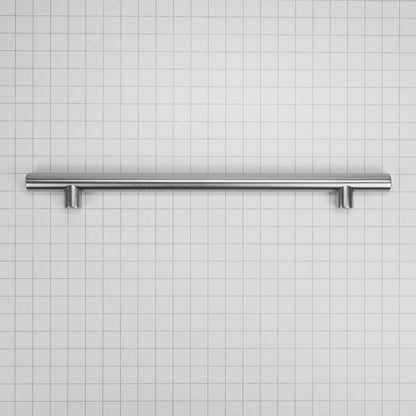 Whirlpool W10320831 Dishwasher Towel Handle Bar Kit - Other