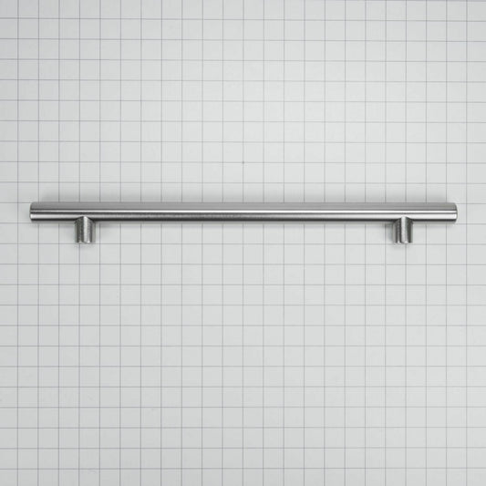Whirlpool W10320831 Dishwasher Towel Handle Bar Kit - Other