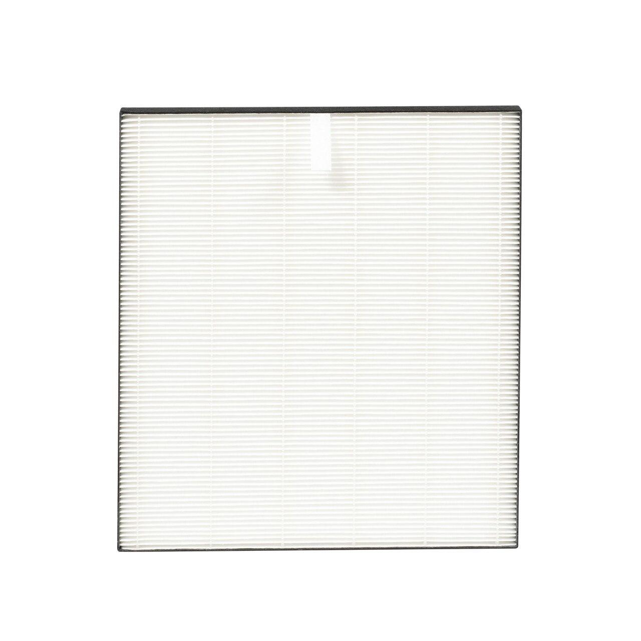 FZF30HFU Sharp True HEPA FPF30UH Replacement Filter