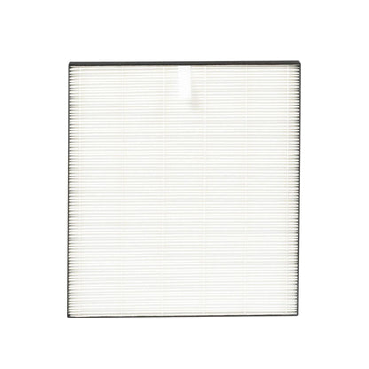 FZF30HFU Sharp True HEPA FPF30UH Replacement Filter