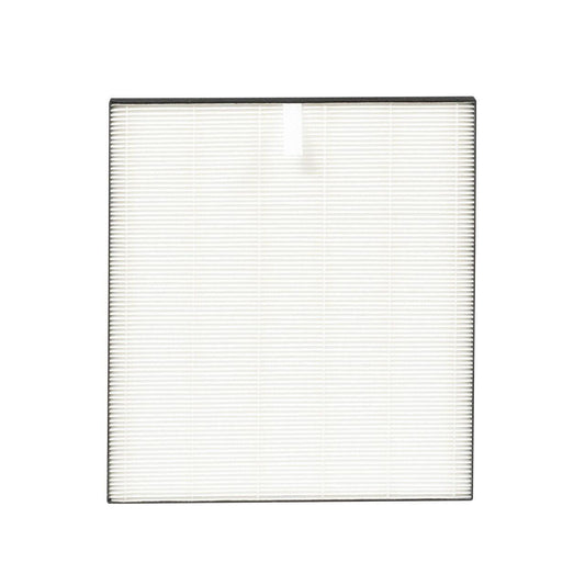 FZF30HFU Sharp True HEPA FPF30UH Replacement Filter