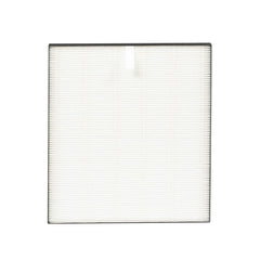 FZF30HFU Sharp True HEPA FPF30UH Replacement Filter