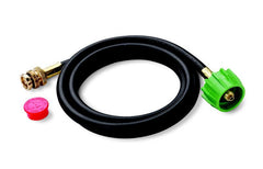 Q™ Adapter Hose