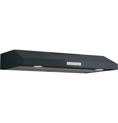 PVX7360FJDS GE Profile™ 36" Under The Cabinet Hood
