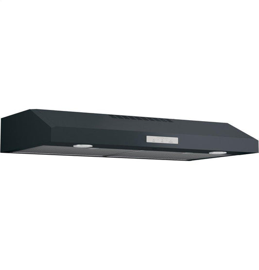 PVX7360FJDS GE Profile™ 36" Under The Cabinet Hood