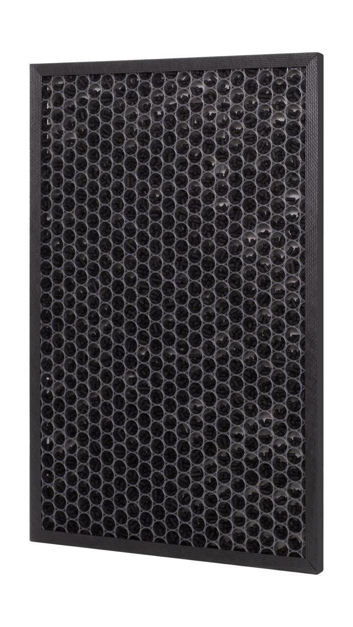 FZK50DFU Sharp Active Carbon FPK50UW Replacement Filter