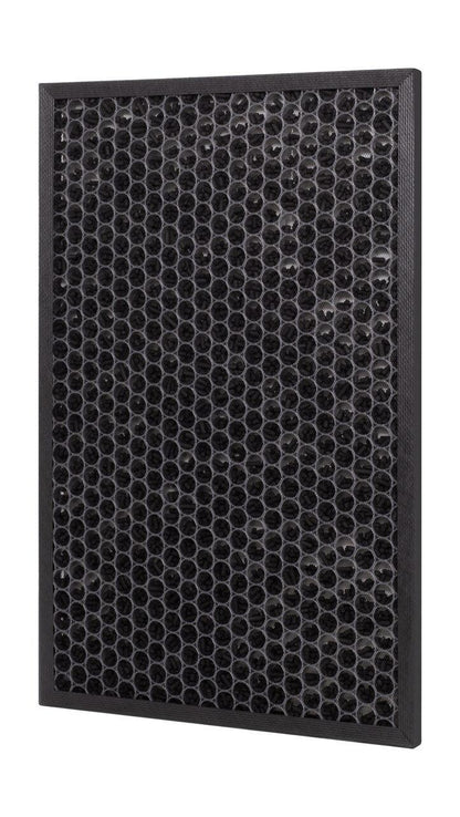 FZK50DFU Sharp Active Carbon FPK50UW Replacement Filter