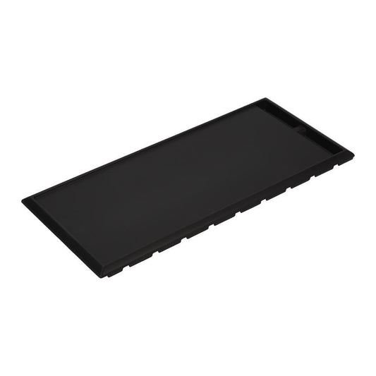 Whirlpool W10347386A ALT FSR VESTA GRIDDLE, KITCHENAID BRAND