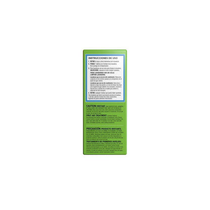 Whirlpool W10501250 Washing Machine Cleaner Tablets - 6 Count