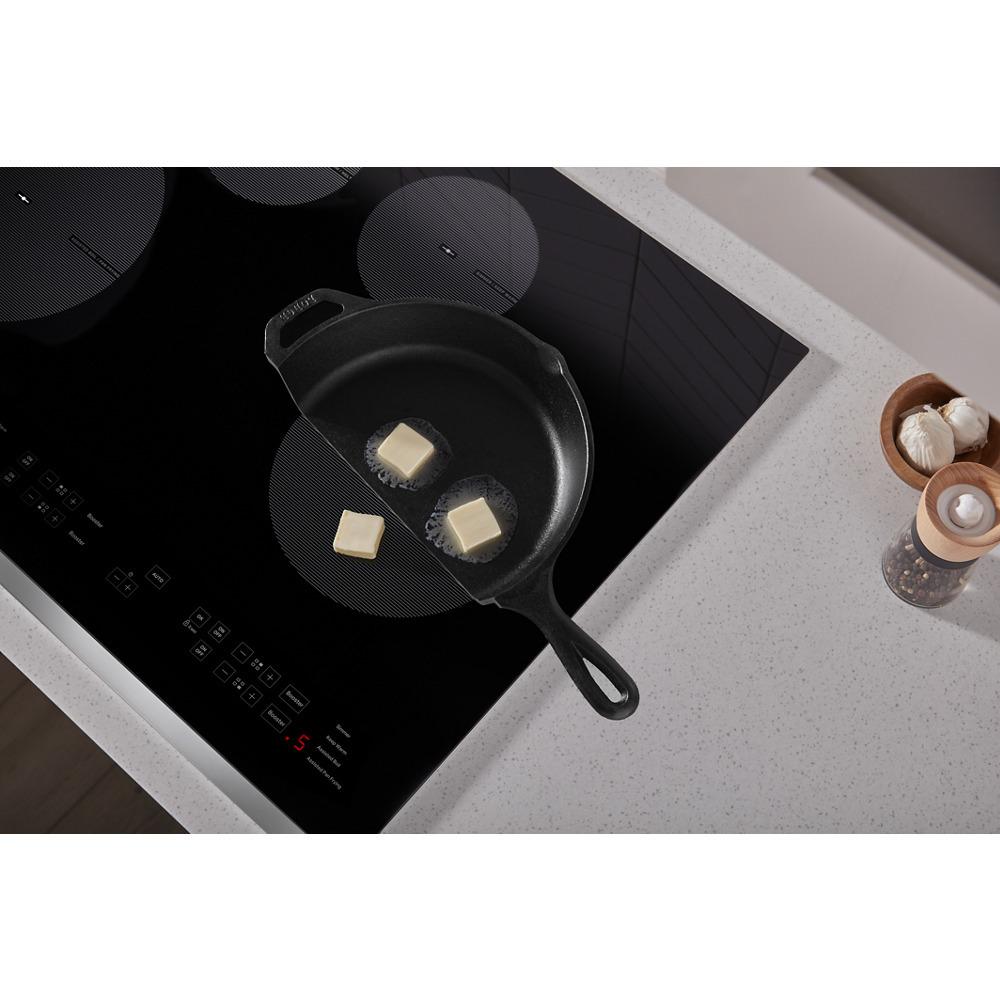 Whirlpool 24-Inch Small Space Induction Cooktop