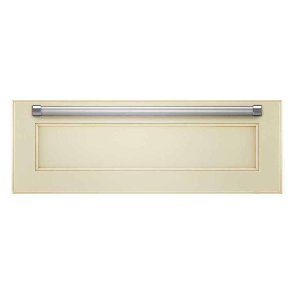 Kitchenaid KEWS175BPA 27'' Slow Cook Warming Drawer, Panel-Ready