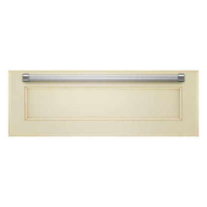 Kitchenaid KEWS175BPA 27'' Slow Cook Warming Drawer, Panel-Ready