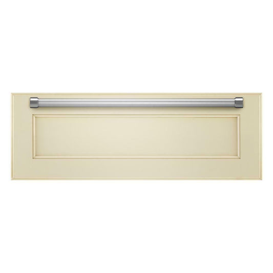 Kitchenaid KEWS175BPA 27'' Slow Cook Warming Drawer, Panel-Ready