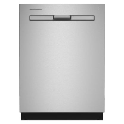 Maytag MDB7959SKZ Top control dishwasher with Dual Power Filtration