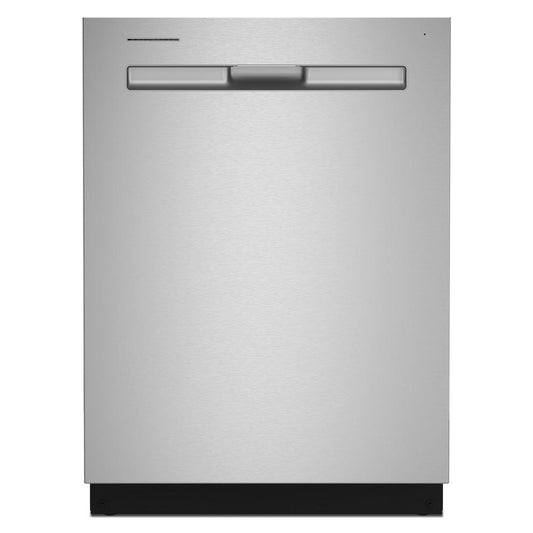 Maytag MDB7959SKZ Top control dishwasher with Dual Power Filtration