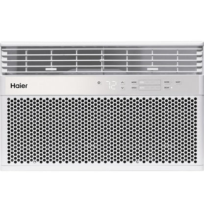 Haier QHM18DX ENERGY STAR® 230 Volt Electronic Room Air Conditioner
