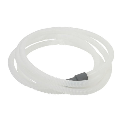 Whirlpool 3385556 12' Dishwasher Drain Hose Extension