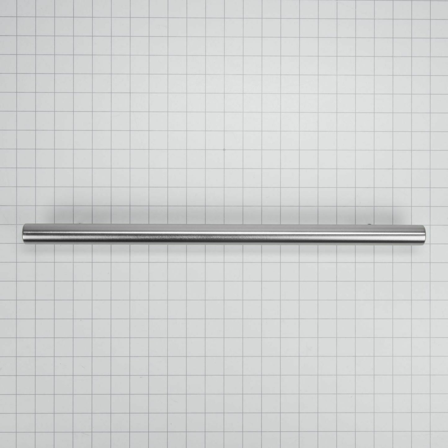 Whirlpool W10320831 Dishwasher Towel Handle Bar Kit - Other