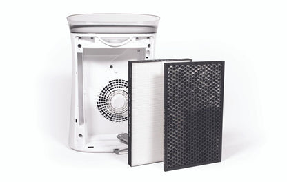 FZK50HFU Sharp True HEPA FPK50UW Replacement Filter